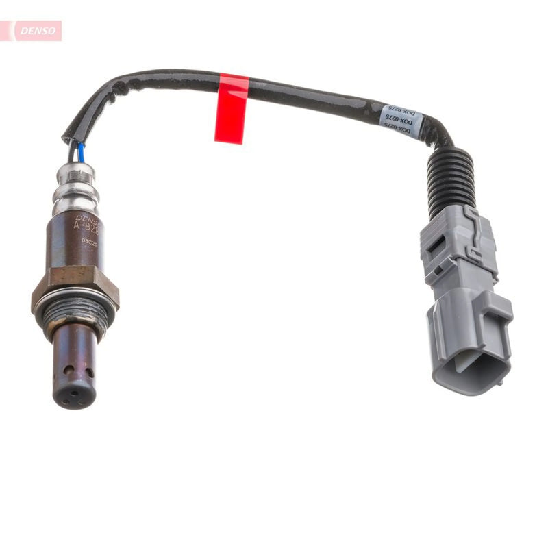 Denso O2 Lambda Oxygen Sensor Left fits Lexus Gs 2012-2018