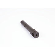 Bosch Injector Nozzle & Holder Assembly