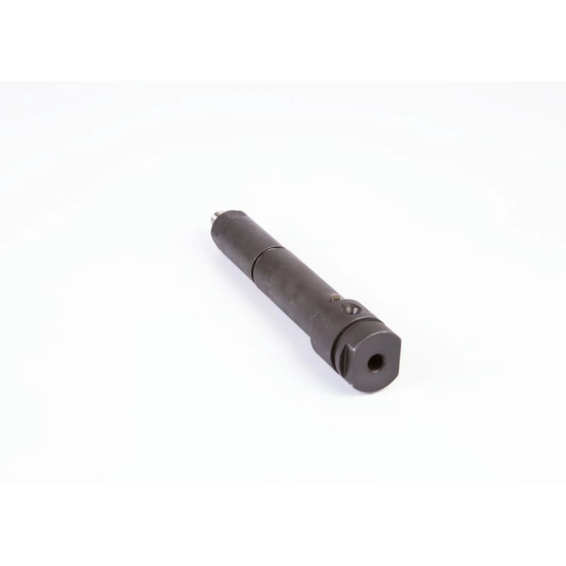 Bosch Injector Nozzle & Holder Assembly