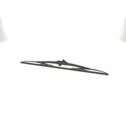 Bosch Eco Wiper Blade 550mm — N56