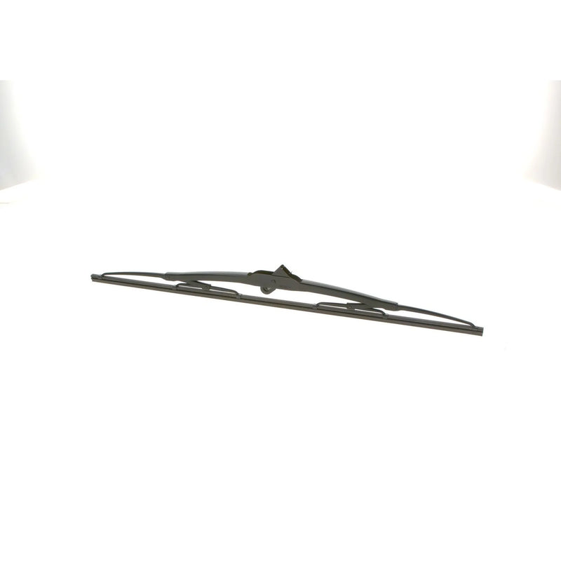Bosch Eco Wiper Blade 550mm — N56