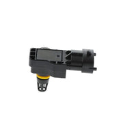 Bosch MAP Sensor (Manifold Air Pressure)