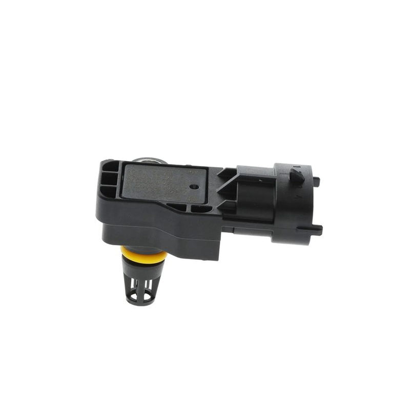 Bosch MAP Sensor (Manifold Air Pressure)
