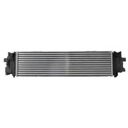 Hella Intercooler (Charge Air Cooler) 8ML 366 341-491