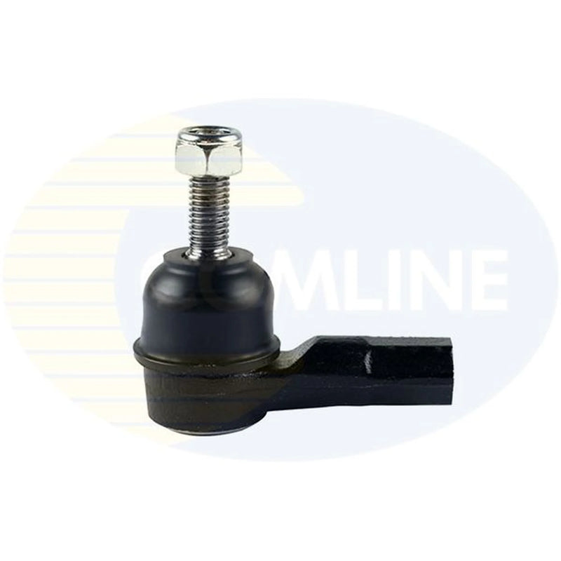 Comline Steering Tie Rod End Ball Joint fits Chevrolet Aveo 2011-2015