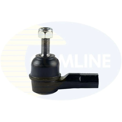 Comline Steering Tie Rod End Ball Joint fits Chevrolet Aveo 2011-2015