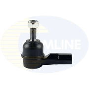 Comline Steering Tie Rod End Ball Joint CTRE4037