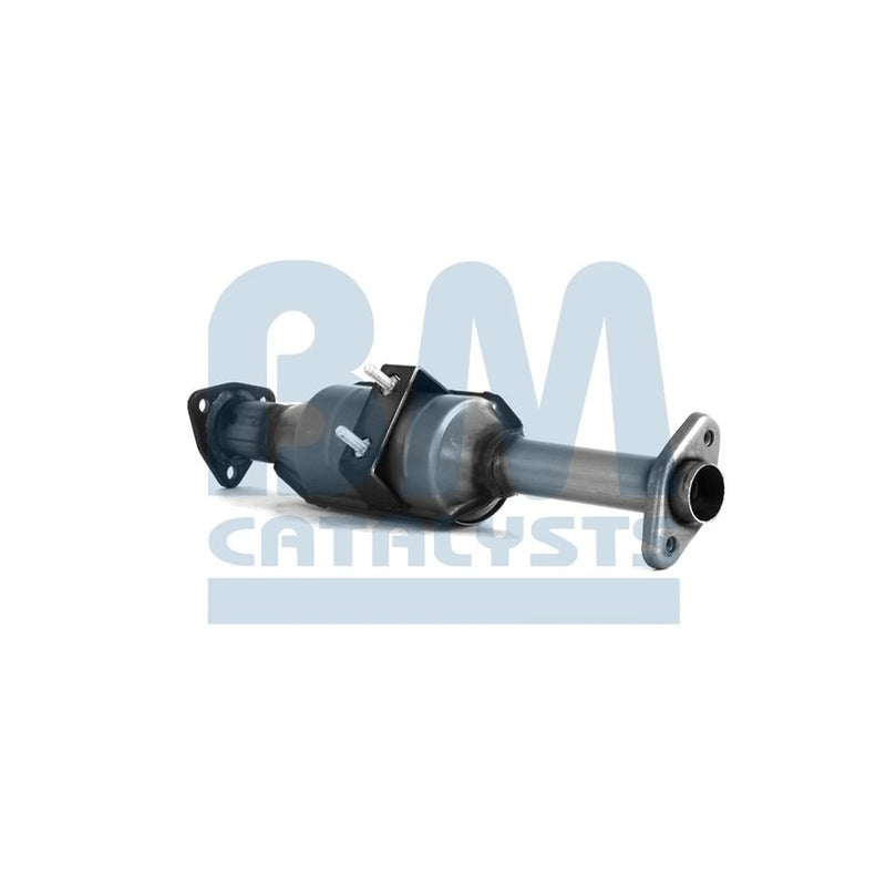 BM Catalysts Homologated Petrol Cat fits Suzuki Vitara 1988-1999 1.6
