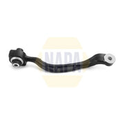 NAPA Control/Trailing Arm Front Right fits Mercedes-Benz Cls 2004-2017