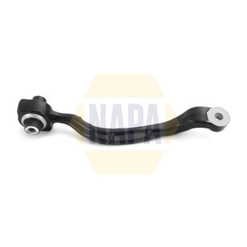 NAPA Control/Trailing Arm Front Right fits Mercedes-Benz Cls 2004-2017