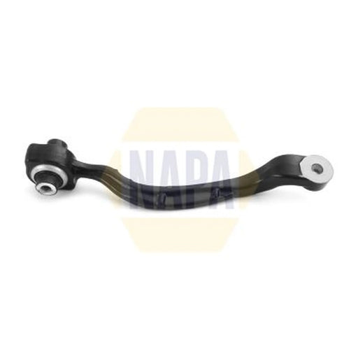 NAPA Control/Trailing Arm Front Right fits Mercedes-Benz Cls 2004-2017