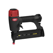 Senco S200BN Pneumatic Semi Pro 18G Brad Nailer Senco - NN4 Online