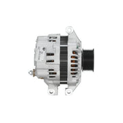 Hella Car Alternator 12V fits Honda Cr-V 2001-2007 2.0