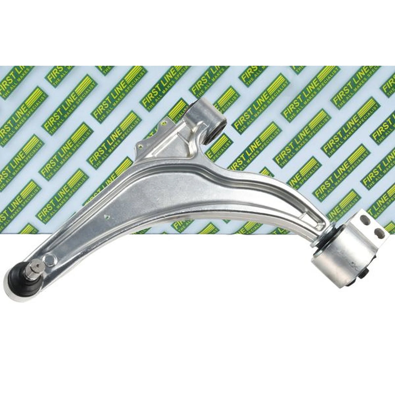 First Line Control/Trailing Arm fits Opel Zafira Tourer C 2011-2019
