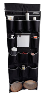 Quest Handy 1 Multifunctional Hanging Tent Awning Camping Organizer Quest - Dynamic Drive