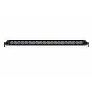 Hella Spotlight Dynaray 37'' Slim Spot 1FJ Front 1FJ 359 100-301 1FJ 359 100-301