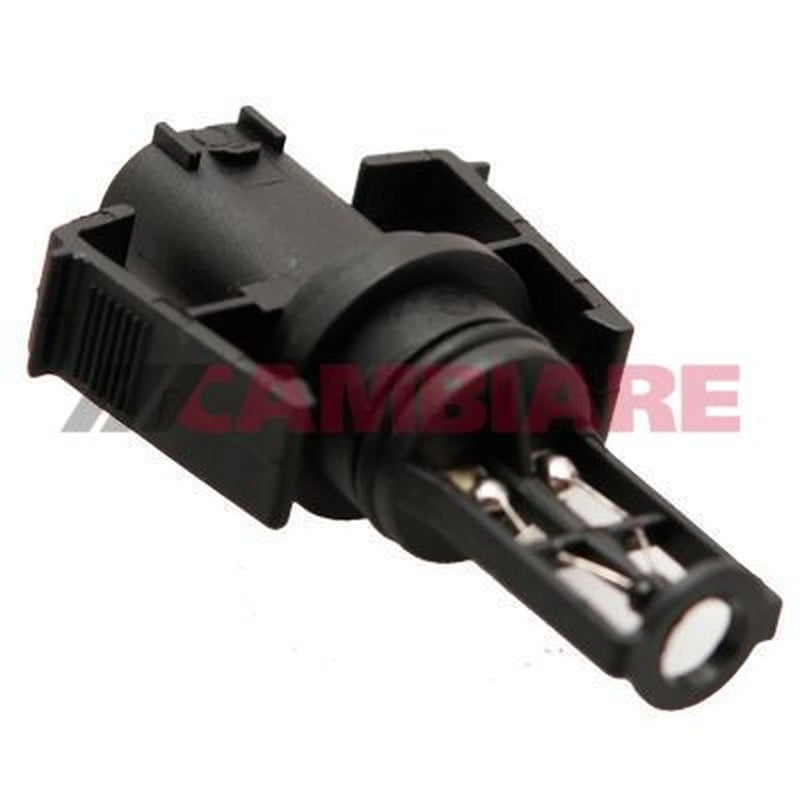 Cambiare Intake Air Temperature Sensor fits Daewoo Korando 1999-2001 2.3