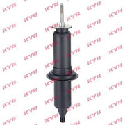 KYB Shock Absorber Damper Strut Front fits Renault 12 1969-1980 1.3 1.6