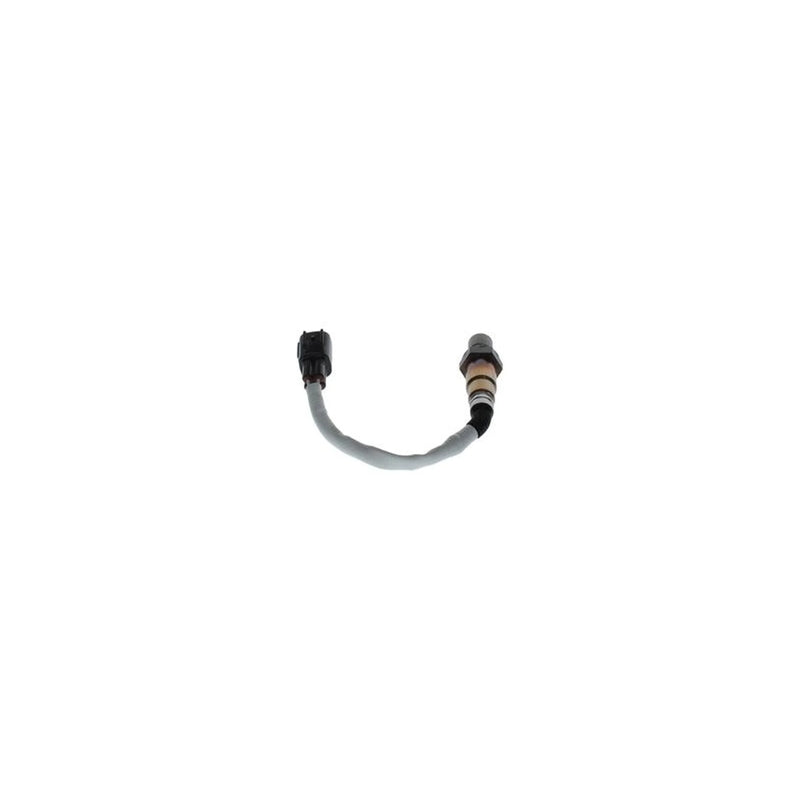 Bosch O2 Lambda Oxygen Sensor before catalytic converter fits Toyota Yaris/Vitz