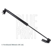 Blue Print Boot Gas Strut Lift Support Tailgate / Boot Lid Sh ADM55816