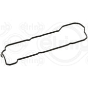 Elring Cylinder Head Cover Gasket fits Lexus Es 2001-2006 3.0