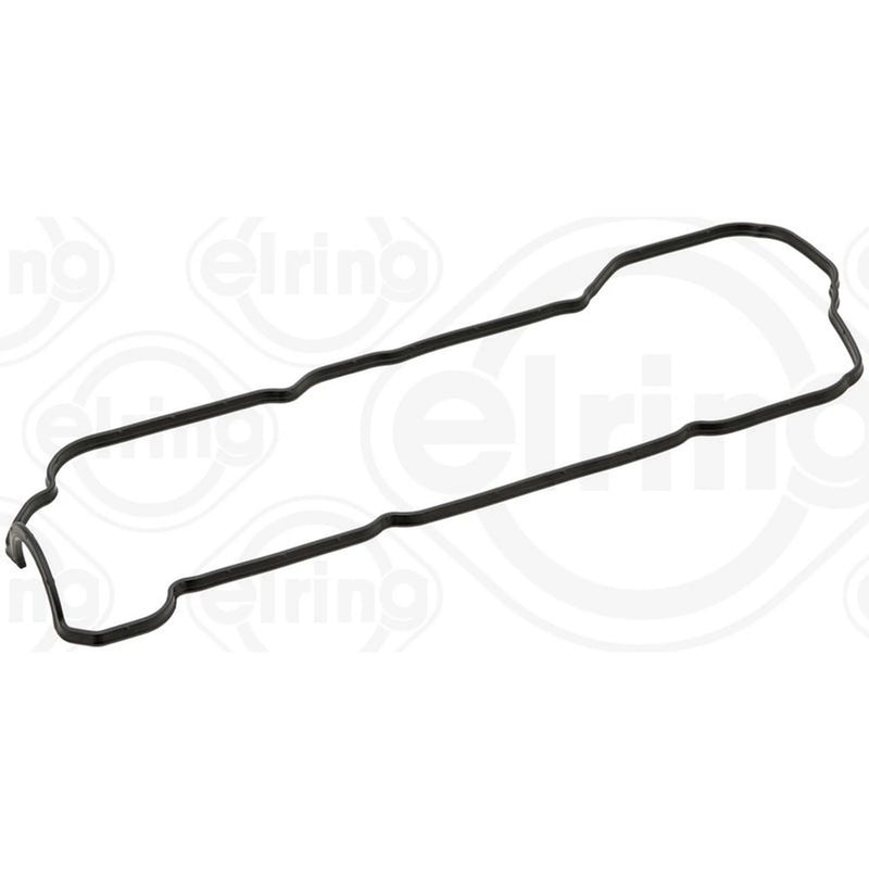 Elring Cylinder Head Cover Gasket fits Lexus Es 2001-2006 3.0