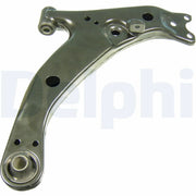 Delphi Control/Trailing Arm Lower fits Toyota Corolla 1991-2001
