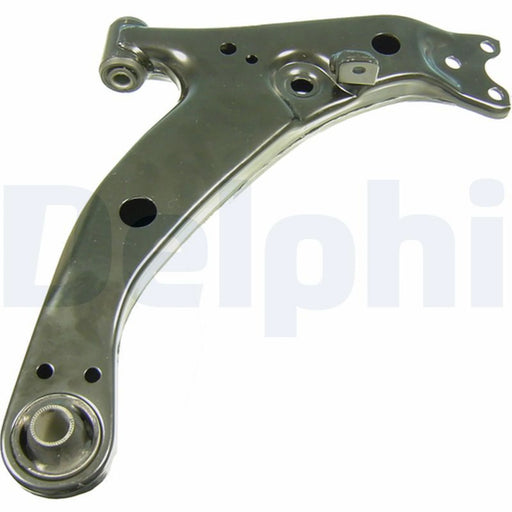 Delphi Control/Trailing Arm Lower TC1147