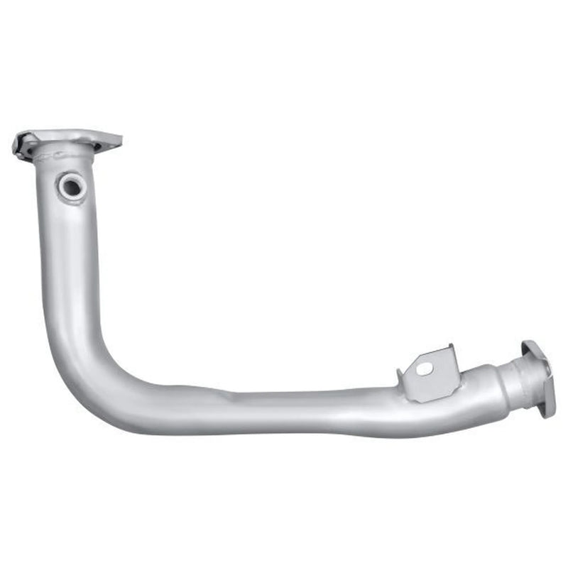 Hella Exhaust Pipe OD fits Citroën Saxo 1996-2003 1.4