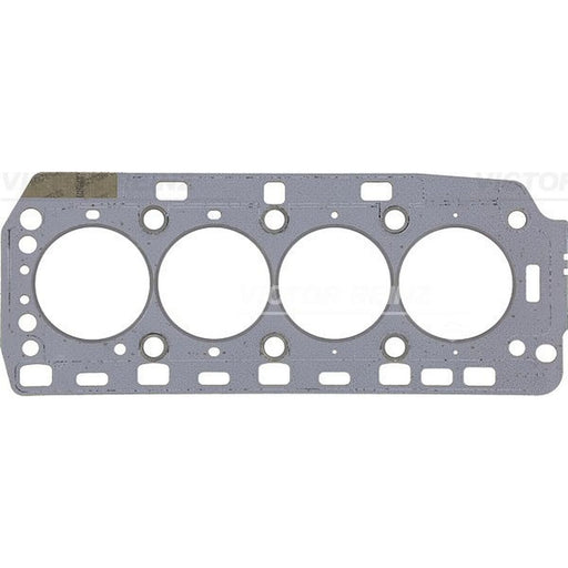 Victor Reinz Cylinder Head Gasket Thick 61-28400-00