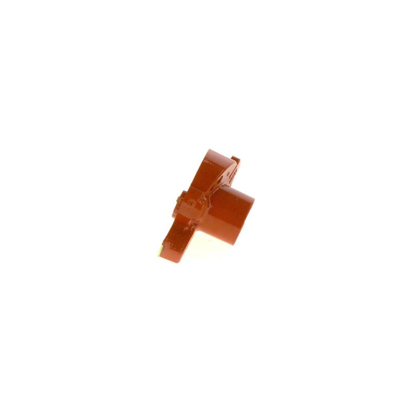 Bosch Distributor Rotor Arm