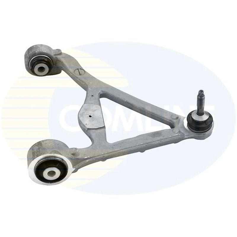 Comline Control/Trailing Arm fits Jaguar Xf I 2008-2015 2.0 2.2 2.7 3.0 4.2 5.0