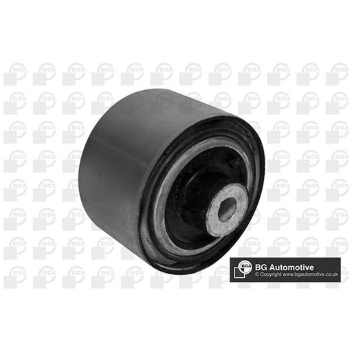 BGA Wishbone / Control / Trailing Arm Bush Front Right fits Honda Civic VI