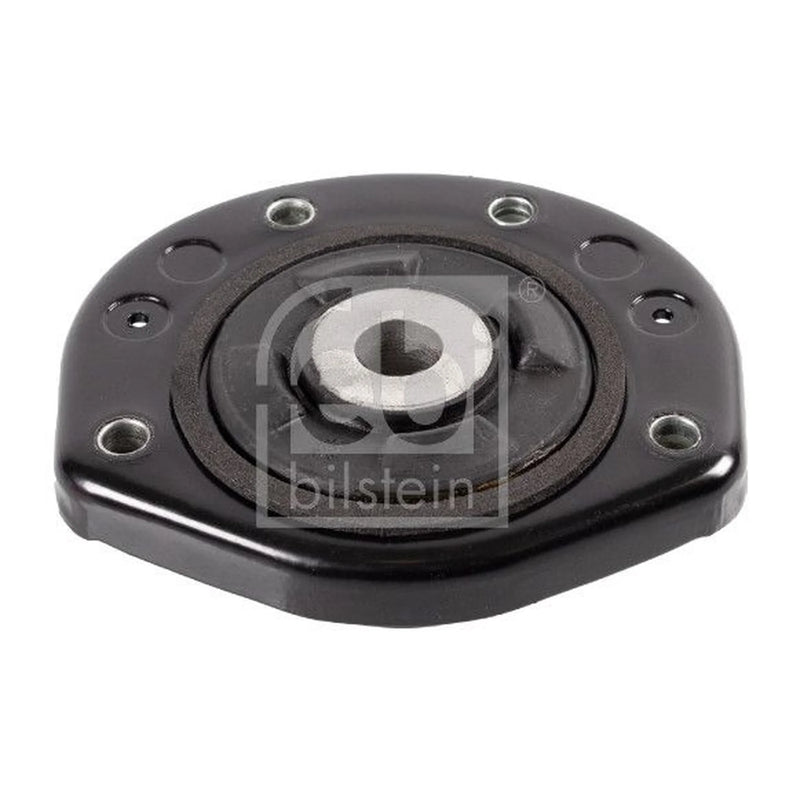 Febi Front Right Suspension Strut Support Moun 31475