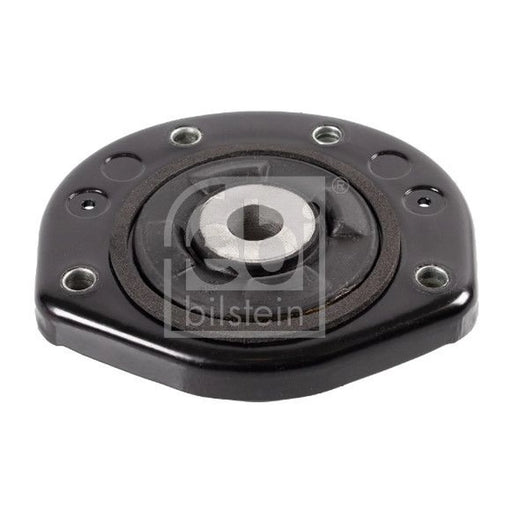 Febi Front Right Suspension Strut Support Moun 31475