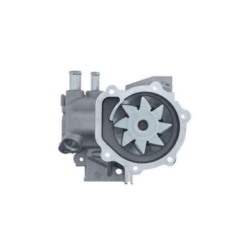 Valeo Engine Cooling Water Pump 529698