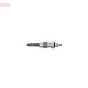 Denso Diesel Engine Glow Plug fits Jeep Cherokee 1984-2001 2.1