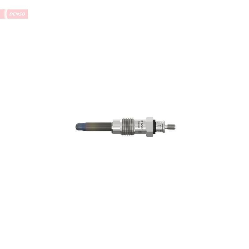 Denso Diesel Engine Glow Plug fits Jeep Cherokee 1984-2001 2.1
