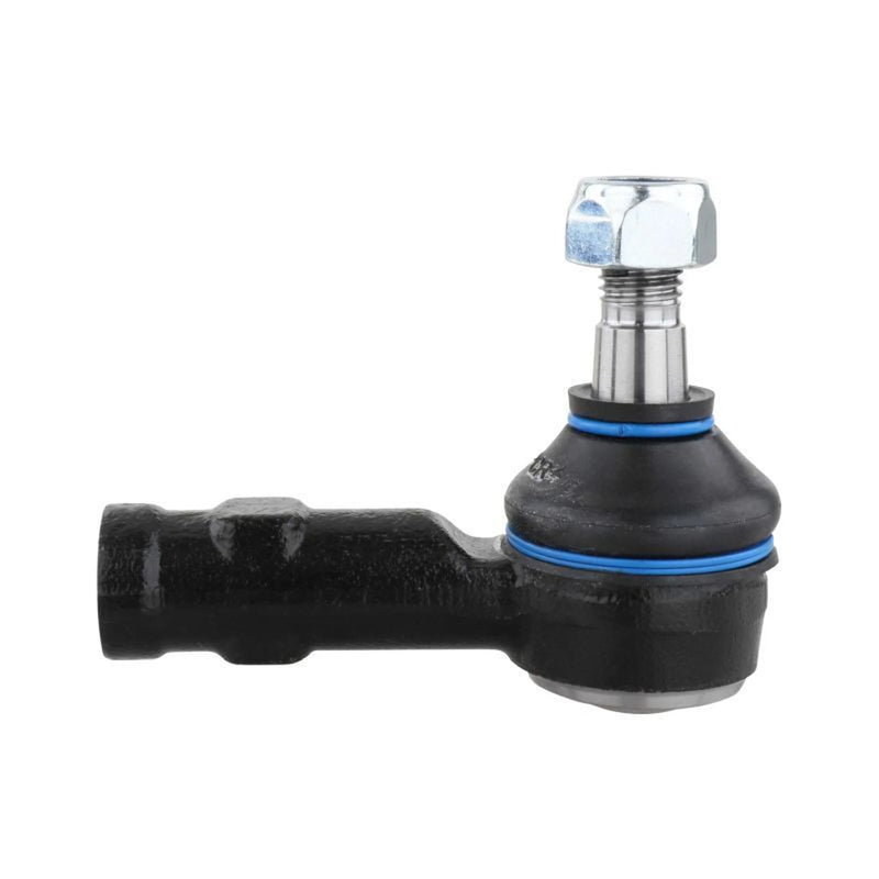 Delphi Steering Tie Rod End Ball Joint Front M14x1.5 fits BMW 3 1975-1984