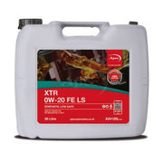Apec Engine Oil 20L C5 SN+ 0W-20