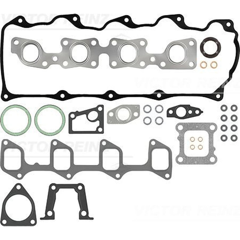 Victor Reinz Cylinder Head Gasket Kit 02-52750-02