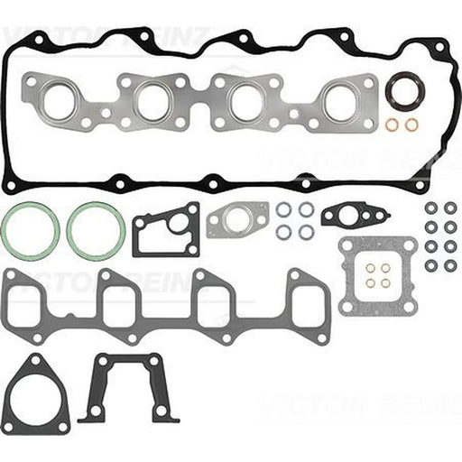 Victor Reinz Cylinder Head Gasket Kit 02-52750-02