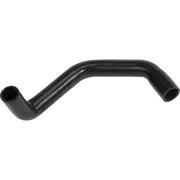 Gates Radiator Coolant Hose 470mm ID 3610
