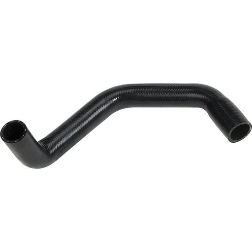 Gates Radiator Coolant Hose 470mm ID 3610
