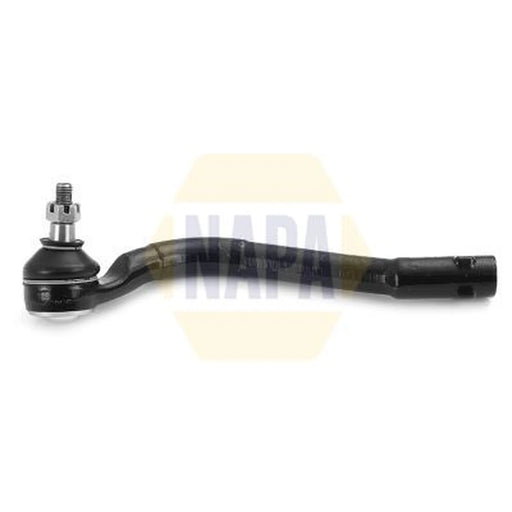 NAPA Steering Tie Rod End Ball Joint Front Left NST6212