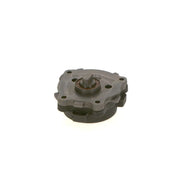 Bosch Fuel Pump Assembly