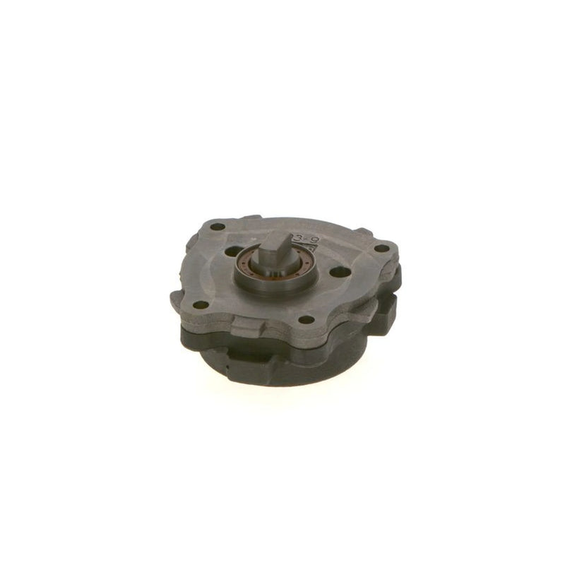 Bosch Fuel Pump Assembly