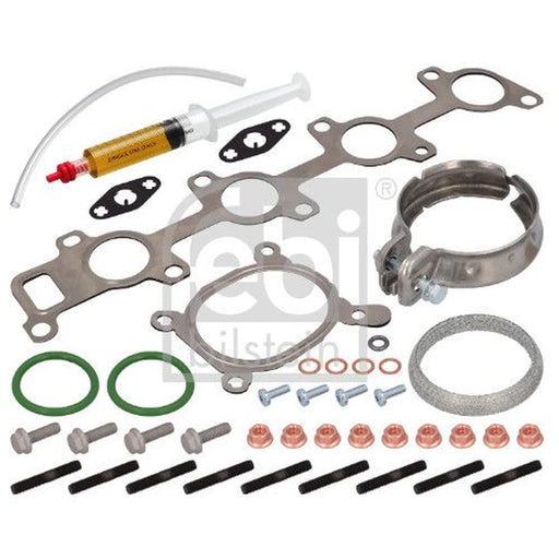 Febi Charger Mounting Kit 187982