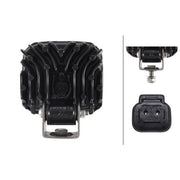 Hella Worklight High