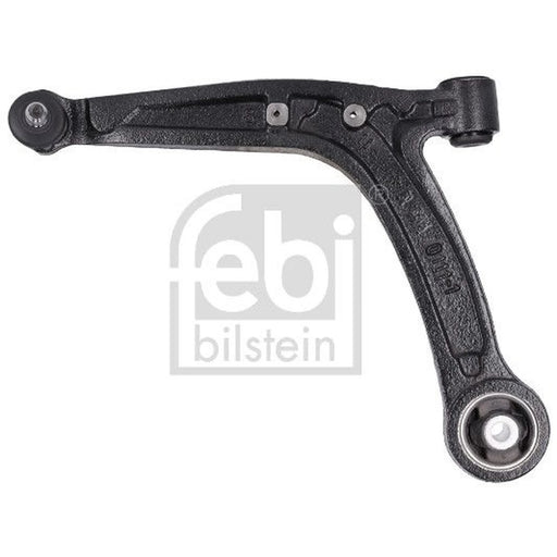 Febi Control/Trailing Arm Front Left 181023